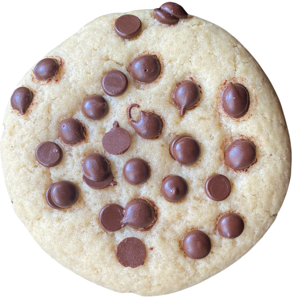 Chocolate chip