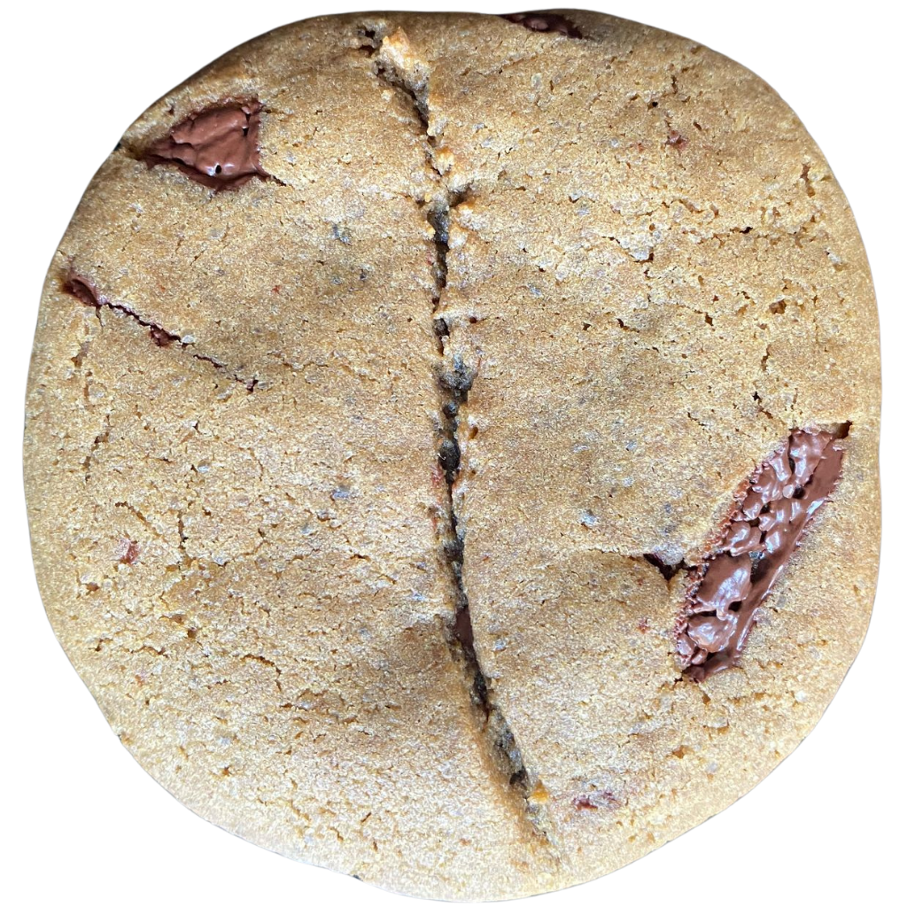 Mocha