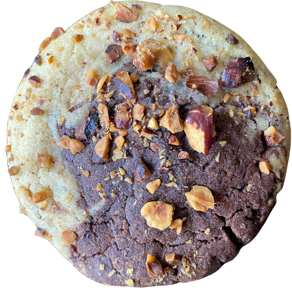 Nutela