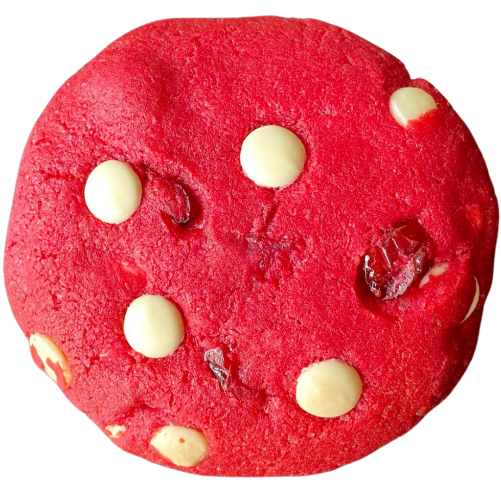 Red Velvet