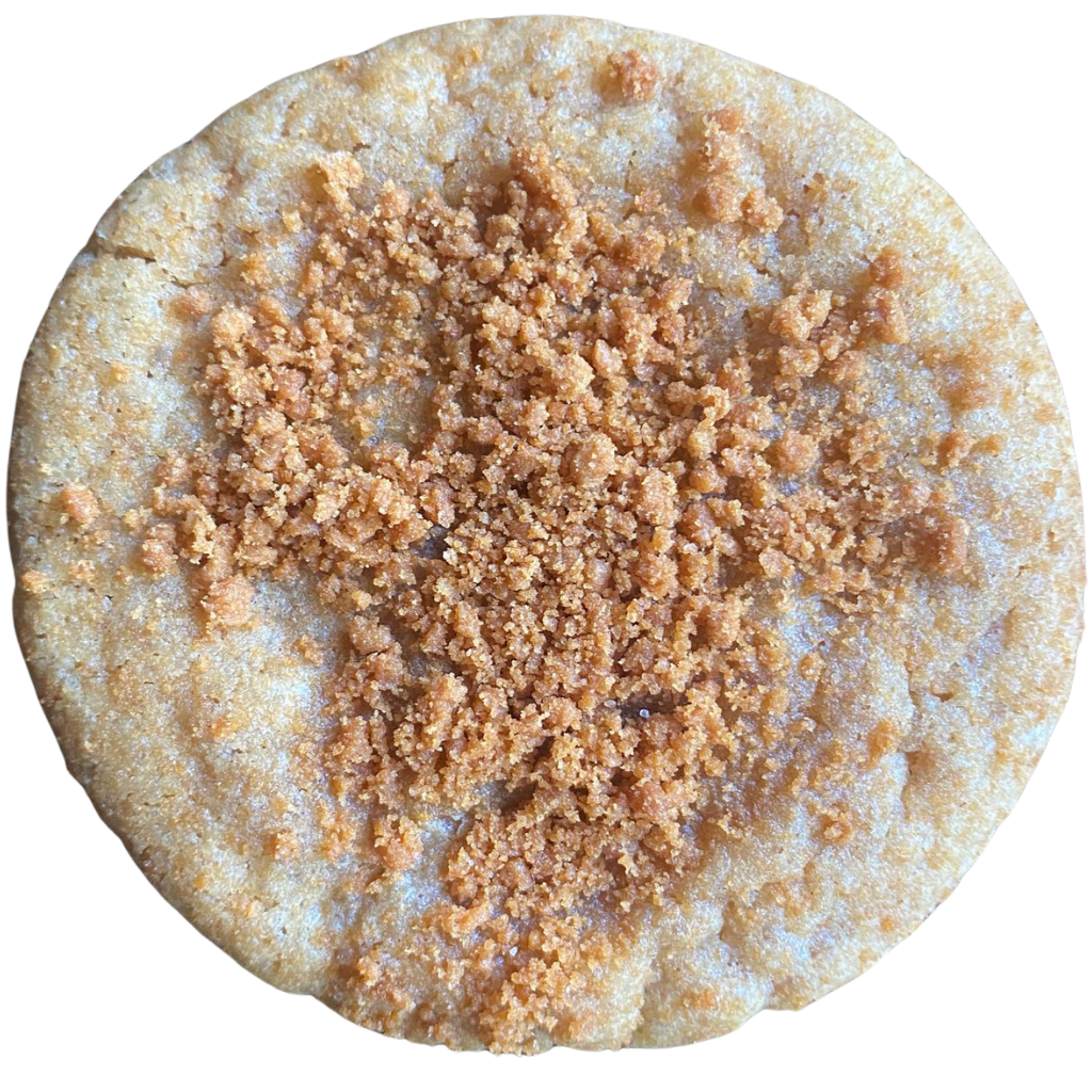 Speculoos